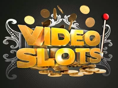 Video Slots Casino